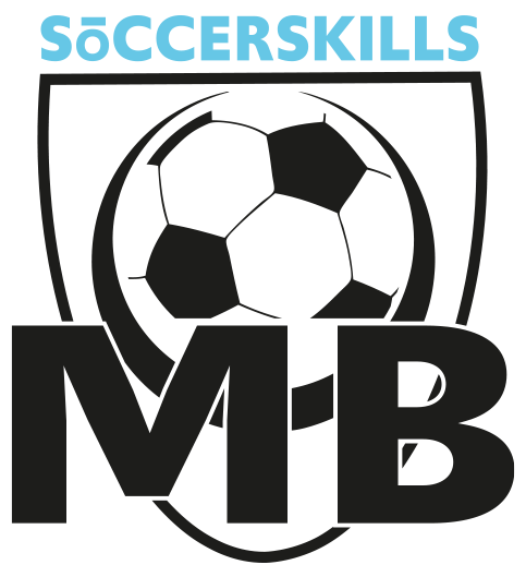 MB Soccerskills